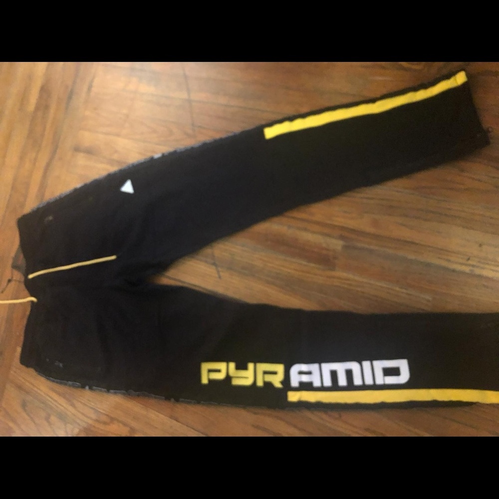 Joggers